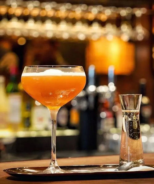 30%的增長(zhǎng) 酒精飲料市場(chǎng)誰(shuí)主沉浮？