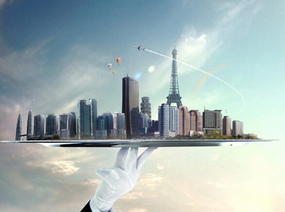 房地產(chǎn)項(xiàng)目推盤節(jié)奏與營(yíng)銷策劃策略